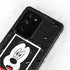 Disney Mickey Mouse Who Me Galaxy Note20 Ultra 5G Waterproof Case